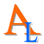 Logo menuiserie Lionel Astier 